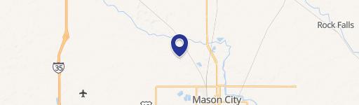 Mason City, IA 50401