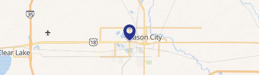 422 Pierce Ave Ste, Unit 101