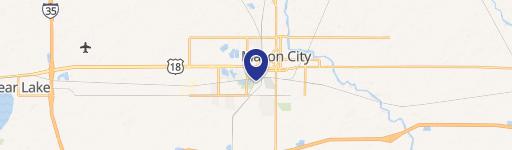 1401 Harrison Ave Ste, Unit 2