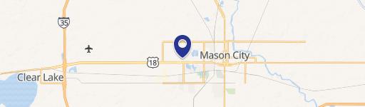 2800 4th St Sw Ste, Unit 6