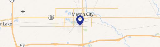 221 19th SW St, Unit 239