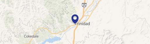 Trinidad Commercial Property For Sale