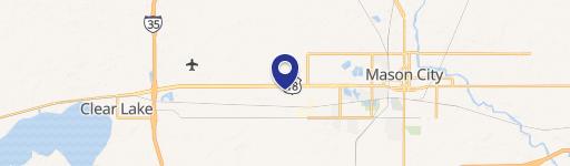 12251 265th St, Unit B