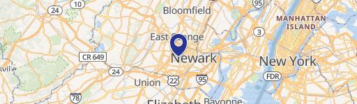 Newark Two-Unit Multifamily Property