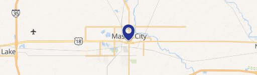 21 5th SW St, Unit 23