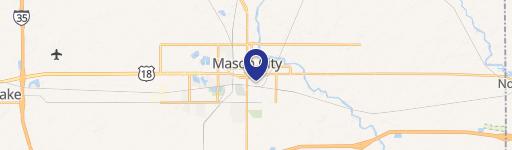 251 9th SE St, Unit 525