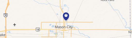 1326 Connecticut Ave