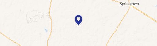 Waterfront Residential Land Lot