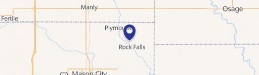 22097 Fallspark Dr, Unit C