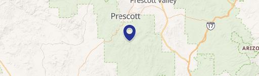 103 Acres of Forest Land