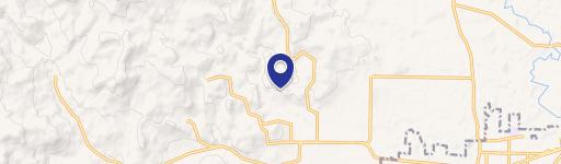 Land in Wine Country