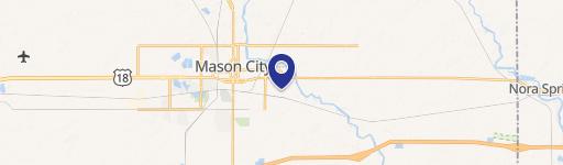 1132 Illinois Ave, Unit 1