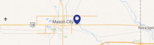 421 Illinois Ave, Unit 621