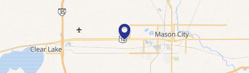 500 Indian Head Dr, Unit 520