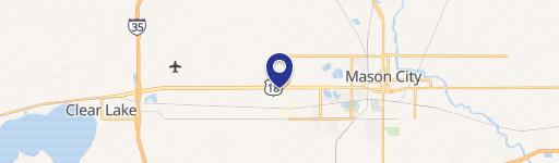 532 Indian Head Dr, Unit 544