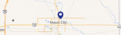 725 Massachusetts Ave