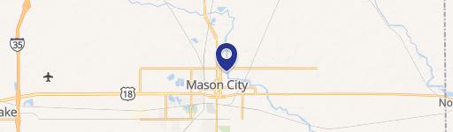 725 Massachusetts Ave