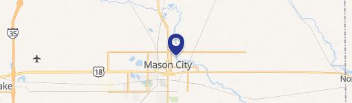 725 Massachusetts Ave