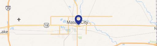 510 Pennsylvania Ave