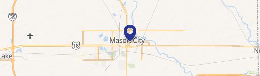 103 Pennsylvania Ave