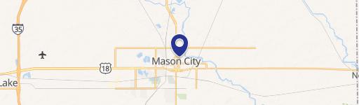 316 Pennsylvania Ave