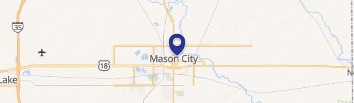 112 Pennsylvania Ave