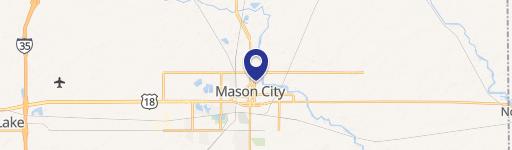 523 Pennsylvania Ave