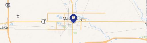 820 Pennsylvania Ave