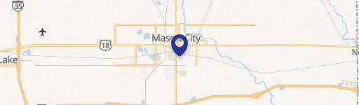 1405 Pennsylvania Ave