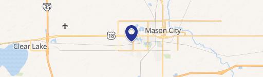 1407 12th S Taft Ave