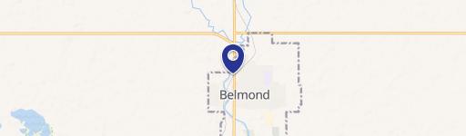 Belmond, IA 50421
