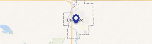 Belmond, IA 50421