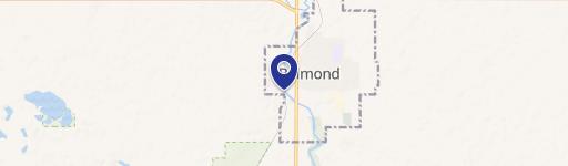 Belmond, IA 50421