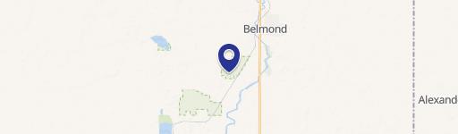 Belmond, IA 50421