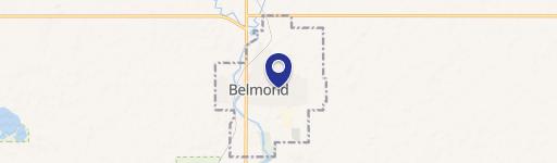 Belmond, IA 50421