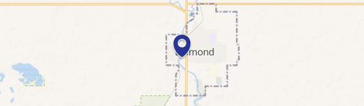 Belmond, IA 50421