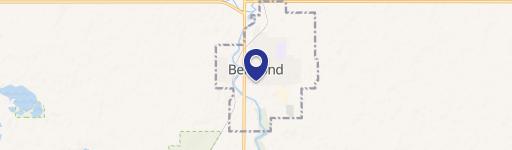 Belmond, IA 50421