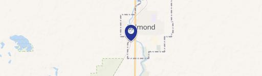 Belmond, IA 50421