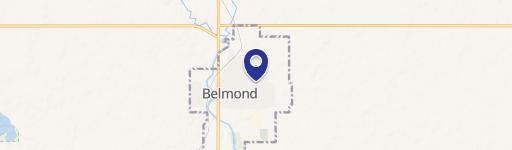Belmond, IA 50421
