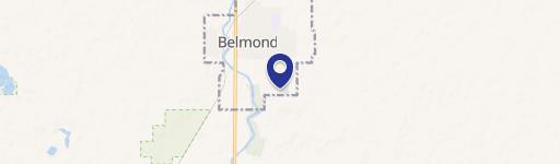 Belmond, IA 50421