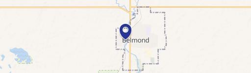 Belmond, IA 50421