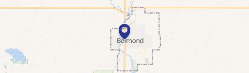 Belmond, IA 50421