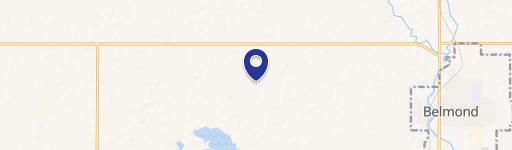 Belmond, IA 50421