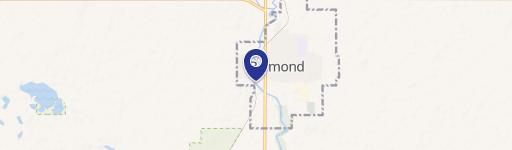 Belmond, IA 50421