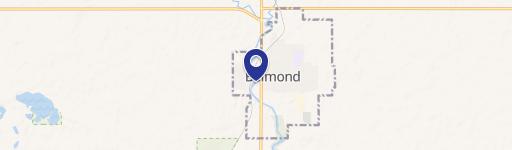 Belmond, IA 50421