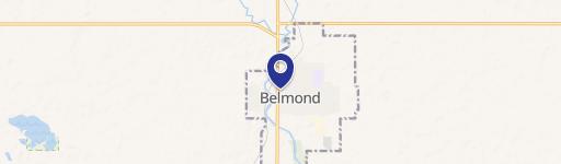 Belmond, IA 50421