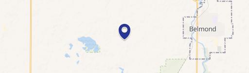 Belmond, IA 50421