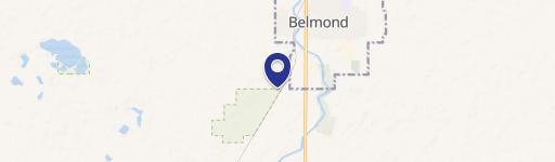 Belmond, IA 50421