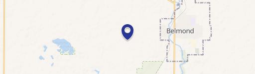 Belmond, IA 50421