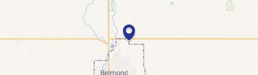 Belmond, IA 50421